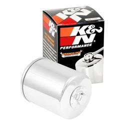 Harley Davidson 103-96 CI Oil Change Kit - Mobil 1 10W40, 4 Quart
