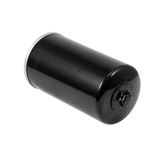K&N KN-173B Oil Filter, Harley Davidson 82