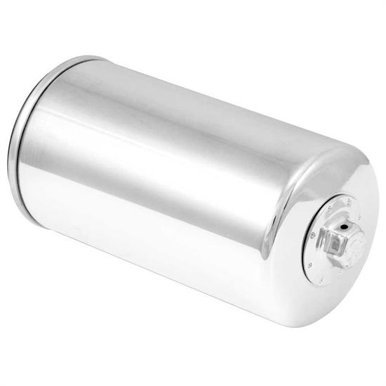 K&N KN-173C Oil Filter, Harley Davidson 82