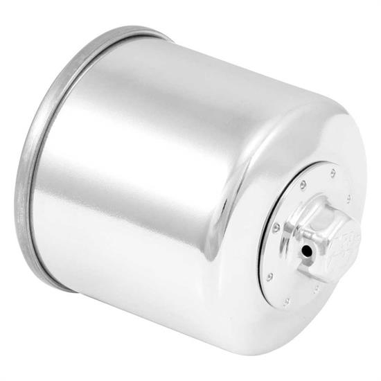 K&N KN-204C Powersports Oil Filter