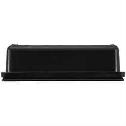 K&N KT-1113 Powersports Air Filter, KTM 1050-1301