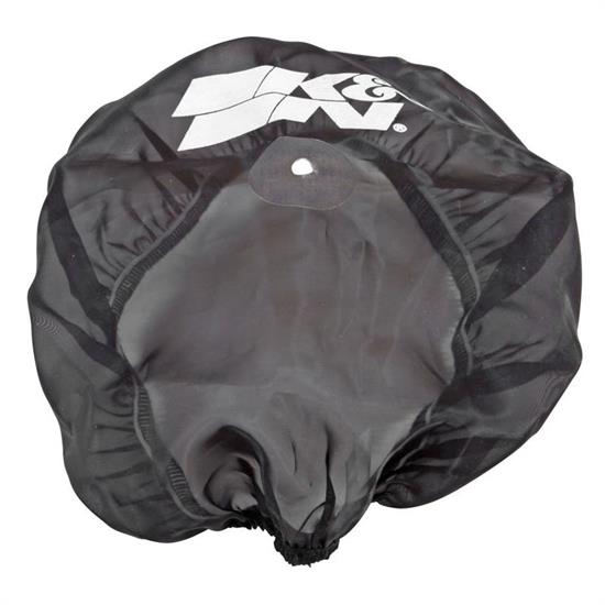 K&N KT-4511DK DryCharger Filter Wrap, Husqvarna 85-510, KTM 124-530