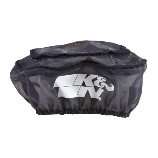 K&N KT-5201DK DryCharger Air Filter Wrap, KTM 85-560