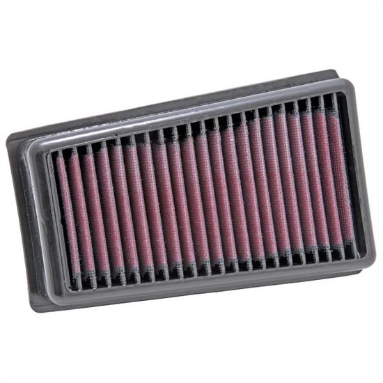 K&N KT-6908 Powersports Air Filter, KTM 690