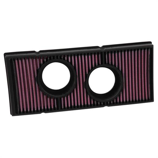 K&N KT-9504 Air Filter, KTM 942