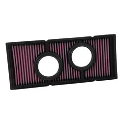 K&N KT-9504 Air Filter, KTM 942