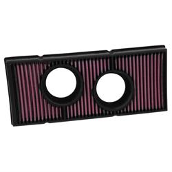 K&N KT-9504 Air Filter, KTM 942