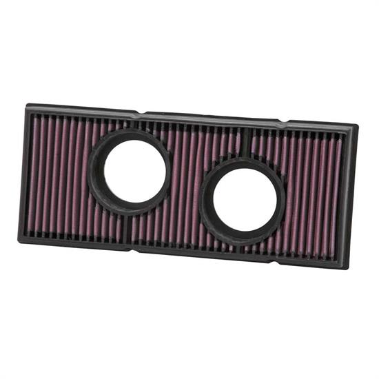 K&N KT-9907 Powersports Air Filter, KTM 999