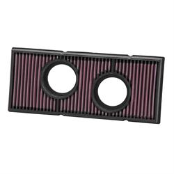 K&N KT-9907 Powersports Air Filter, KTM 999