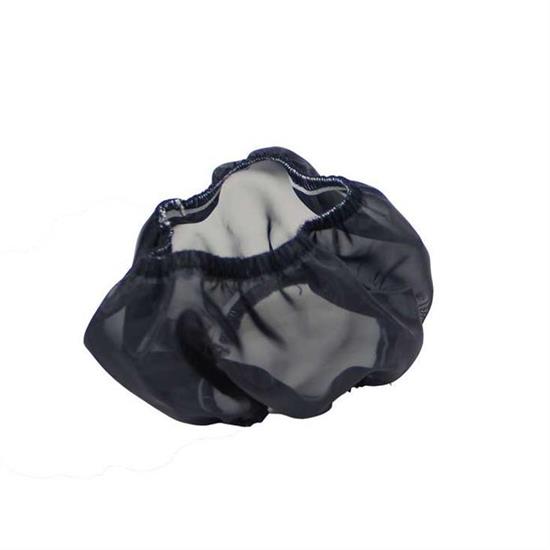 K&N PL-1002PK PreCharger Air Filter Wrap, Polaris 377-500