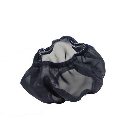 K&N PL-1002PK PreCharger Air Filter Wrap, Polaris 377-500