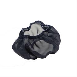 K&N PL-1002PK PreCharger Air Filter Wrap, Polaris 377-500