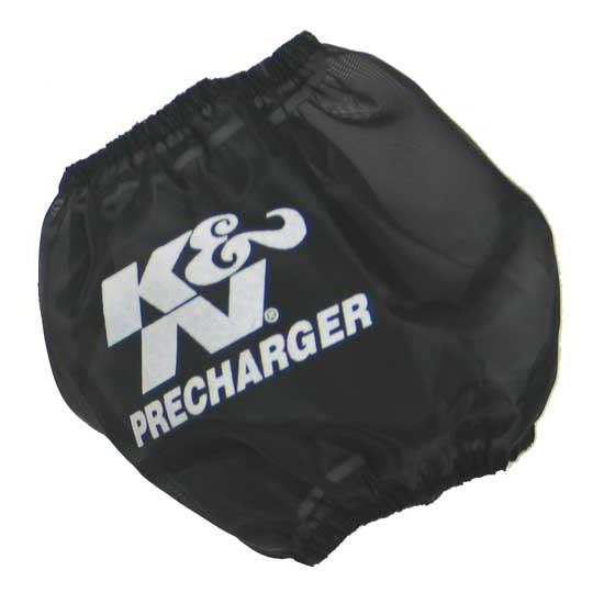 K&N PL-1004PK PreCharger Air Filter Wrap, Polaris 169-400