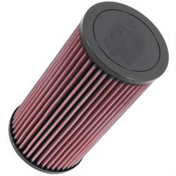 K&N PL-1014 PreCharger Air Filter Wrap, Polaris 925-999
