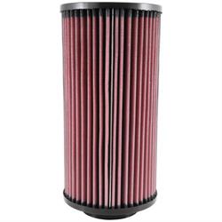 K&N PL-1014 PreCharger Air Filter Wrap, Polaris 925-999