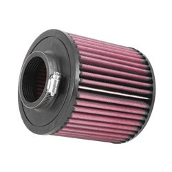K&N PL-3214 Powersports Air Filter, Polaris 325-567