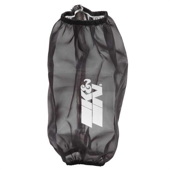 K&N PL-5008DK Air Filter Wrap, Polaris 425-760