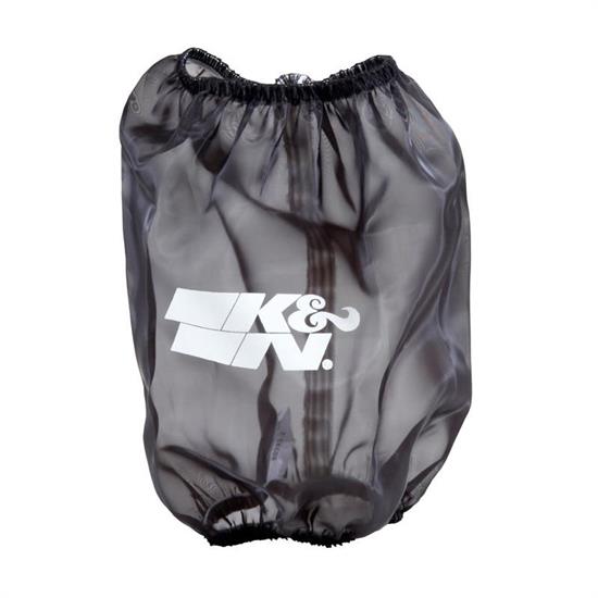 K&N PL-8007DK DryCharger Air Filter Wrap, Polaris 760-904