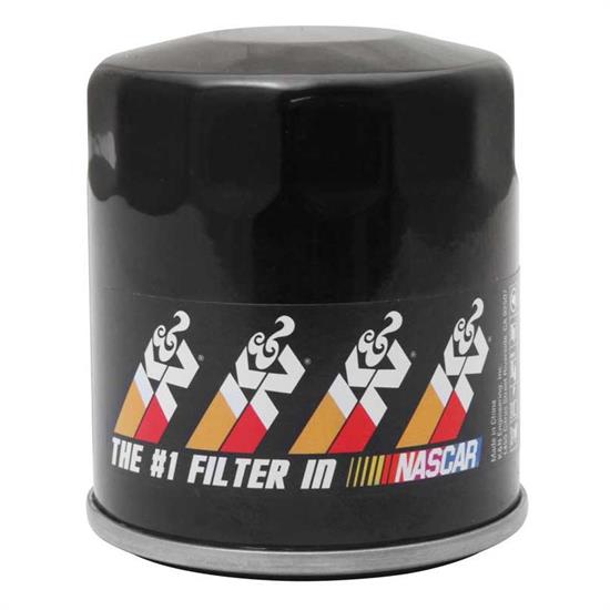 K&N PS-1002 Pro Series Oil Filter
