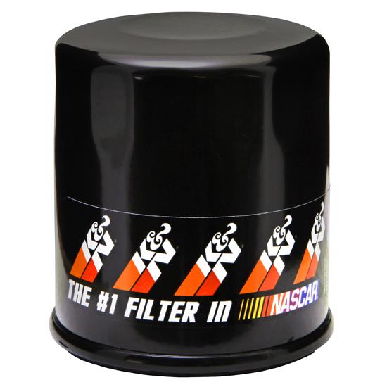 K&N PS-1003 Pro Series Oil Filter