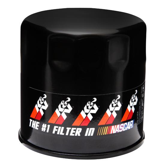K&N PS-1004 Pro Series Oil Filter