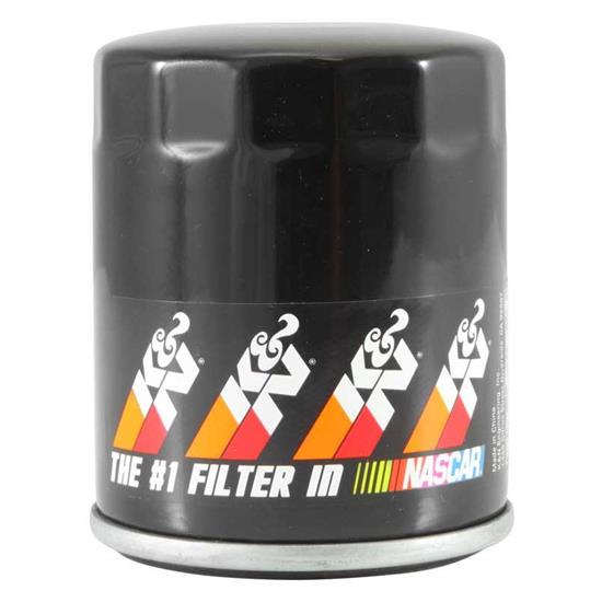 K&N PS-1010 Pro Series Oil Filter