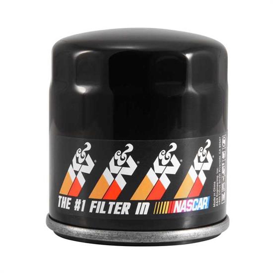 K&N PS-1017 Pro Series Oil Filter