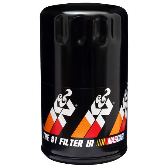 K&N PS-2001 Pro Series Oil Filter