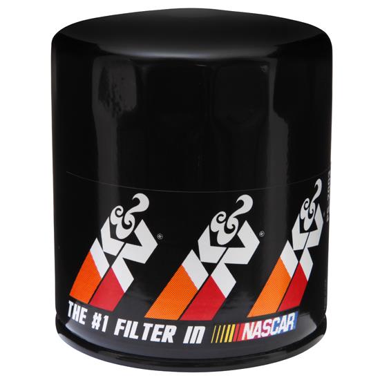 K&N PS-2003 Pro Series Oil Filter