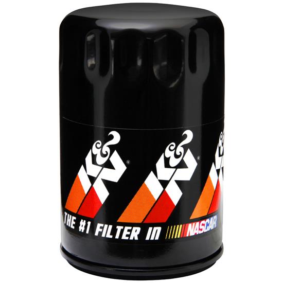 K&N PS-2006 Pro Series Oil Filter