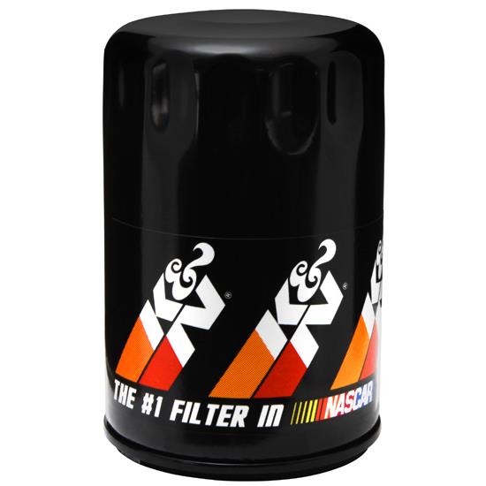 K&N PS-2011 Pro Series Oil Filter