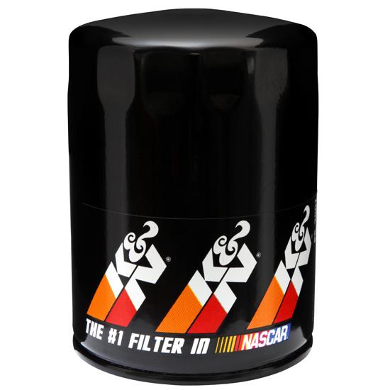 K&N PS-3001 Pro Series Oil Filter