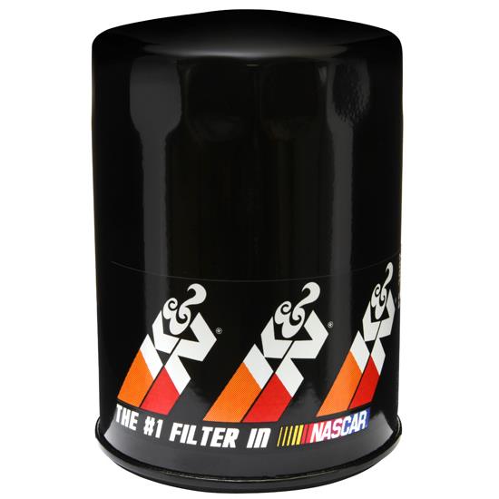 K&N PS-3002 Pro Series Oil Filter
