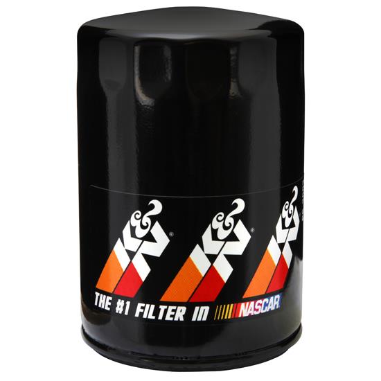 K&N PS-3003 Pro Series Oil Filter, GM 6.6L