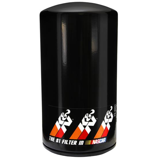 K&N PS-6001 Pro Series Oil Filter, Ford 7.3L