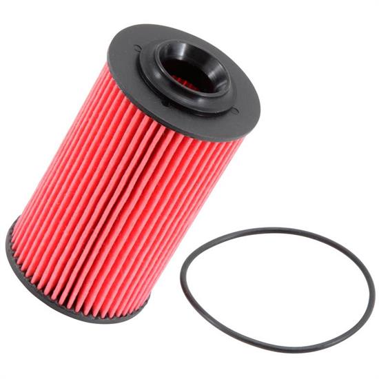 K&N PS-7003 Pro Series Oil Filter