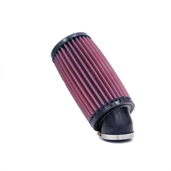 K&N R-1030 Performance Air Filters, Kawasaki 80