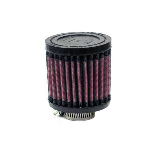 K&N R-1040 Performance Air Filters, Honda 50