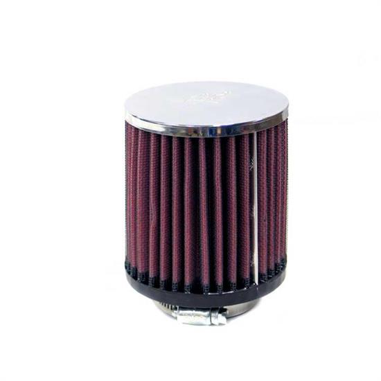 K&N RC-0500 Performance Air Filters, Rover 3.5L, Suzuki 750