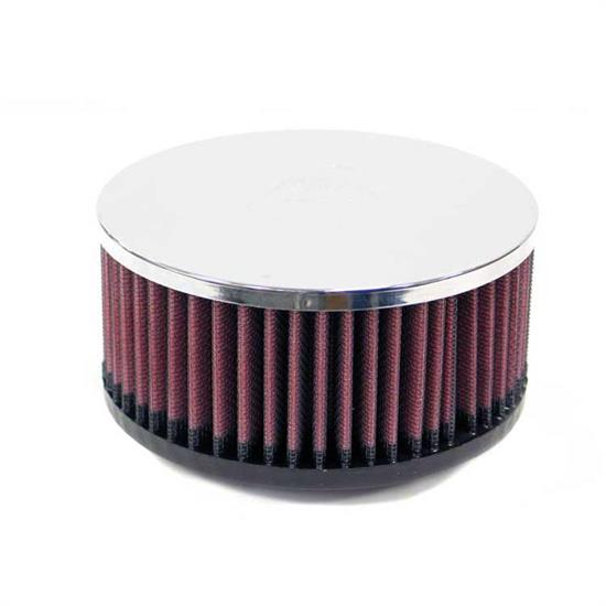 K&N RC-0650 Performance Air Filters, Ford 950, Rover 1.1L
