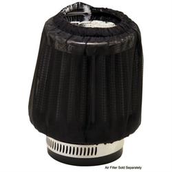 K&N RC-0790PK PreCharger Air Filter Wrap, Honda 350-400