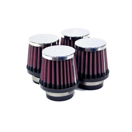 K&N RC-0794 Powersports Air Filter, Honda 350-400