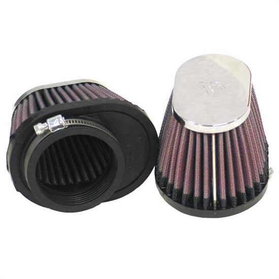 K&N RC-0982 Powersports Air Filter