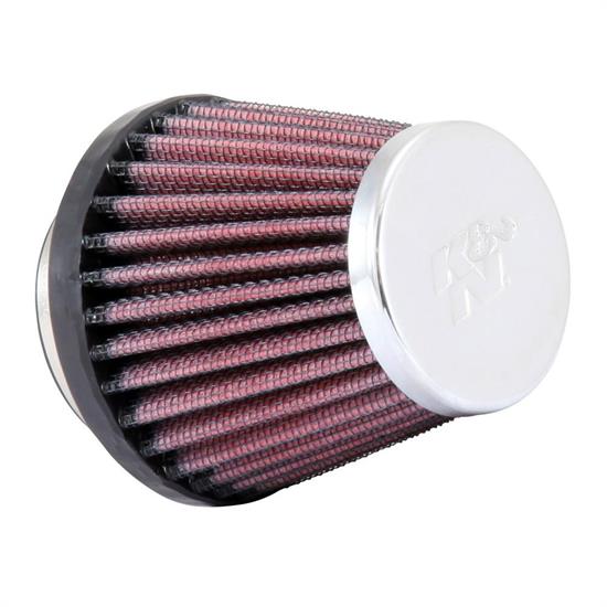 K&N RC-1070 Performance Air Filters, Suzuki 380-550