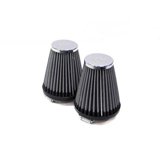 K&N RC-1082 Powersports Air Filter, Yamaha 400