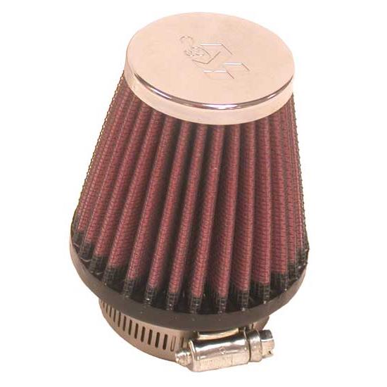 K&N RC-1090 Performance Air Filters, Yamaha 650