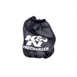 K&N RC-1200PK PreCharger Air Filter Wrap, Yamaha 400-750