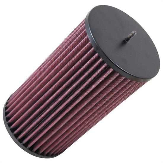 K&N RC-2530 Performance Air Filters, Honda 250