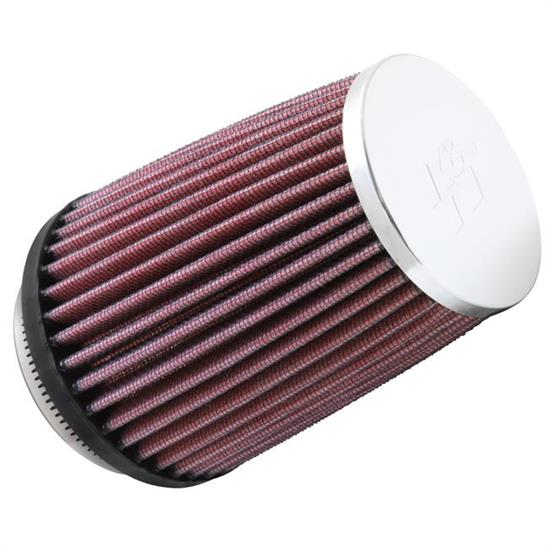 K&N RC-2600 Performance Air Filters, Rover 3.5L