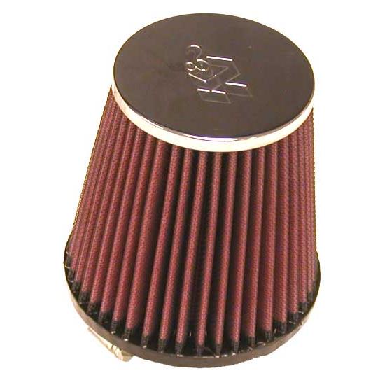 K&N RC-9350 Performance Air Filters, BMW 1.6L-2.0L